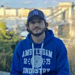 Fernando Neto - @fernando_neto93 - Instagram