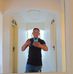 Fernando Neto - Facebook