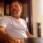 Fernando Neto - @fernandonsneto - Instagram