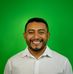 Fernando Neto - Facebook