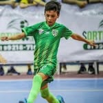 Fernando Neto - @netocljogador - Instagram