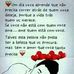 Fernando neto - Facebook