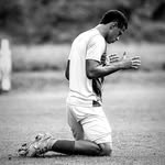 Fernando Neto - @fernandoneto_03 - Instagram