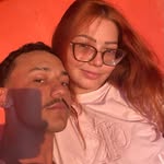 Fernando Neto - @netinrxm_ - Instagram