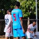Fernando Neto - @_netinho_08__ - Instagram