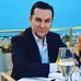 Fernando Neto - Facebook