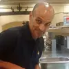Fernando Neto - @nandoneto_139 - TikTok