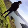 Fernando Neto - @fernandoneto95 - TikTok