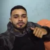 Fernando Neto - @fernandoneto607 - TikTok