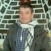 Fernando Neto - Facebook