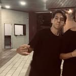 Fernando Neto - @fernando.neto__ - Instagram