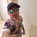 Fernando Neto - Facebook