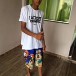 Fernando Neto - @fernando_neto064 - Instagram
