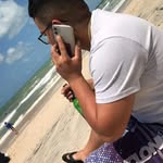 Fernando Neto - @fernando.neto244 - Instagram