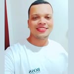 Fernando Neto - @fernandoneto1995 - Instagram