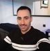 Fernando Neto - Facebook