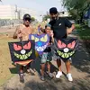 Fernando Neto - @fernandoneto092 - TikTok
