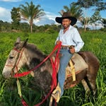 Fernando neto - @fernandoneto820 - Instagram