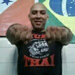 Fernando Neto - @mestre_fernando_neto - Instagram