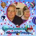 Fernando Neto - Facebook