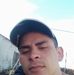 Fernando Neto - Facebook