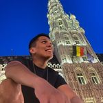 Fernando Neto - @djfernandoneto - Instagram