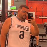 FERNANDO NETO  - @ferrnando_neto - Instagram