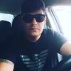 Fernando neto - @fernandoneto044 - TikTok