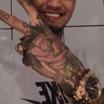 Fernando Neto Neto - @fernando_neto_neto - Instagram