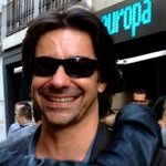 Fernando Neto Pereira - @fernandonetopereira - Instagram