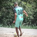 Fernando Novais Silva Neto - @fernando_neto44 - Instagram