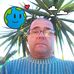 Fernando Teles Teles Neto - Facebook