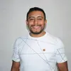 FernandoNeto - @fernand0neto - TikTok