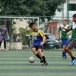 Fernando.neto - @fernando.neto45 - Instagram