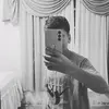 FERNANDO.NETO - @fernando_.jovem - TikTok