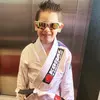 fernandonetobjj - @fernandonetobjj - TikTok
