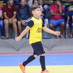 Nando Neto - @fernandoneto_pb - Instagram