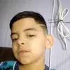 Fernando Nido143 - @fernandonido - TikTok