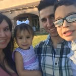 Fernando Nido - @fernando_nido_realtor - Instagram