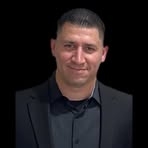 Fernando Nido - Facebook