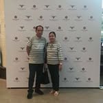 Fernando Nido - @fernando.nido.927 - Instagram