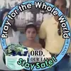 Fernando Nido - @fernando.nido - TikTok