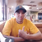 Fernando Nido - @nidofernando10 - Instagram