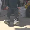 Fernando Nido - @fernandonido1 - TikTok