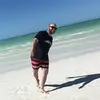 fernandodelnido - @fernandodelnido - TikTok