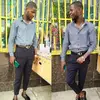 nido fernando - @nido.fernando - TikTok