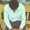 Nido Fernando - @nidofernando - TikTok
