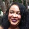 Fernanda onix - @fernandaonix40 - TikTok
