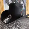 😎😎😎😎😎😎asi es la vida - @fernandonuncio2 - TikTok