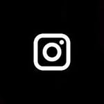 Carlos Fernando Nuncio Sánchez - @nunci_os25 - Instagram